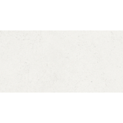 LAGOM PERLA MAT 30X60 GAT.1 (P.74241)
