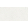 LAGOM PERLA MAT 30X60 GAT.1 (P.74241)