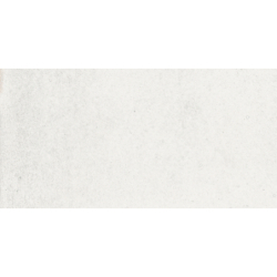 LAGOM PERLA MAT 30X60 GAT.1 (P.74241)