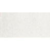 LAGOM PERLA MAT 30X60 GAT.1 (P.74241)