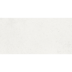 LAGOM PERLA MAT 30X60 GAT.1 (P.74241)