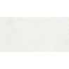 LAGOM PERLA MAT 30X60 GAT.1 (P.74241)
