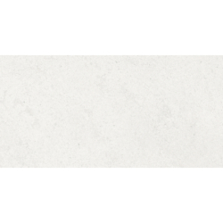 LAGOM PERLA MAT 30X60 GAT.1 (P.74241)