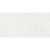 LAGOM PERLA MAT 30X60 GAT.1 (P.74241)