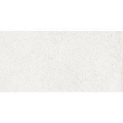 LAGOM PERLA MAT 30X60 GAT.1 (P.74241)