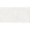 LAGOM PERLA MAT 30X60 GAT.1 (P.74241)