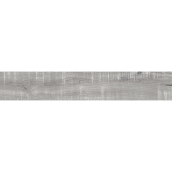 ALVARAL KNOT GRIS MAT...