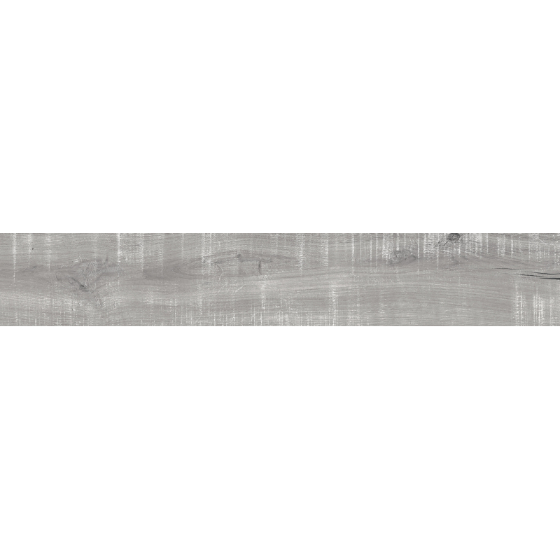 ALVARAL KNOT GRIS MAT 20X120 REKT. GAT.1 (P.73545)