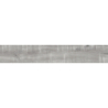 ALVARAL KNOT GRIS MAT 20X120 REKT. GAT.1 (P.73545)