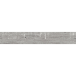 ALVARAL KNOT GRIS MAT 20X120 REKT. GAT.1 (P.73545)