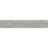 ALVARAL KNOT GRIS MAT 20X120 REKT. GAT.1 (P.73545)