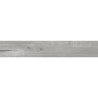 ALVARAL KNOT GRIS MAT 20X120 REKT. GAT.1 (P.73545)