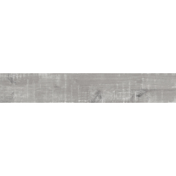 ALVARAL KNOT GRIS MAT 20X120 REKT. GAT.1 (P.73545)