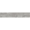 ALVARAL KNOT GRIS MAT 20X120 REKT. GAT.1 (P.73545)