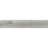 ALVARAL KNOT GRIS MAT 20X120 REKT. GAT.1 (P.73545)