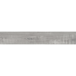 ALVARAL KNOT GRIS MAT 20X120 REKT. GAT.1 (P.73545)