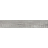ALVARAL KNOT GRIS MAT 20X120 REKT. GAT.1 (P.73545)