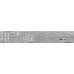 ALVARAL KNOT GRIS MAT 20X120 REKT. GAT.1 (P.73545)