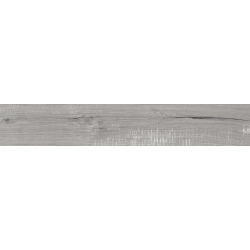 ALVARAL KNOT GRIS MAT 20X120 REKT. GAT.1 (P.73545)