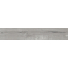 ALVARAL KNOT GRIS MAT 20X120 REKT. GAT.1 (P.73545)