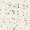 CARNIVAL COLOR SATYNA 32,9X32,9 GAT.1 (P.72573)