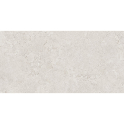 ISEO STONE ARENA MAT 30X60...