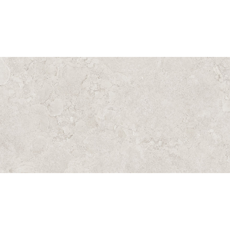 ISEO STONE ARENA MAT 30X60 REKT. GAT.1 (P.73881)
