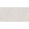 ISEO STONE ARENA MAT 30X60 REKT. GAT.1 (P.73881)