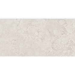 ISEO STONE ARENA MAT 30X60 REKT. GAT.1 (P.73881)
