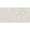 ISEO STONE ARENA MAT 30X60 REKT. GAT.1 (P.73881)