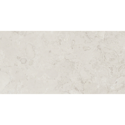 ISEO STONE ARENA MAT 30X60 REKT. GAT.1 (P.73881)