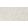 ISEO STONE ARENA MAT 30X60 REKT. GAT.1 (P.73881)