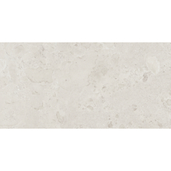 ISEO STONE ARENA MAT 30X60 REKT. GAT.1 (P.73881)