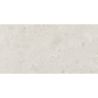 ISEO STONE ARENA MAT 30X60 REKT. GAT.1 (P.73881)