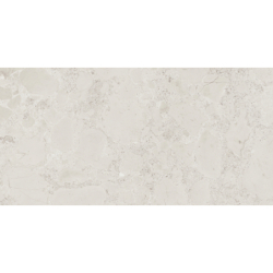 ISEO STONE ARENA MAT 30X60 REKT. GAT.1 (P.73881)