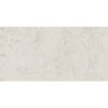 ISEO STONE ARENA MAT 30X60 REKT. GAT.1 (P.73881)