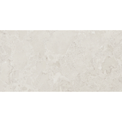 ISEO STONE ARENA MAT 30X60 REKT. GAT.1 (P.73881)