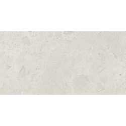 ISEO STONE ARENA MAT 30X60 REKT. GAT.1 (P.73881)