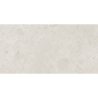 ISEO STONE ARENA MAT 30X60 REKT. GAT.1 (P.73881)