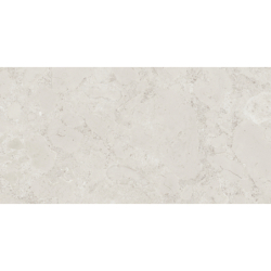ISEO STONE ARENA MAT 30X60 REKT. GAT.1 (P.73881)
