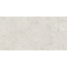 ISEO STONE ARENA MAT 30X60 REKT. GAT.1 (P.73881)