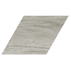 DIAMOND TIMBER OLIVE MAT...