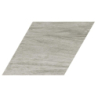 DIAMOND TIMBER OLIVE MAT 70X40 GAT.1 (P.72191)