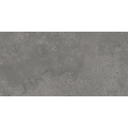 LENOX GREY MAT 30X60 GAT.1...