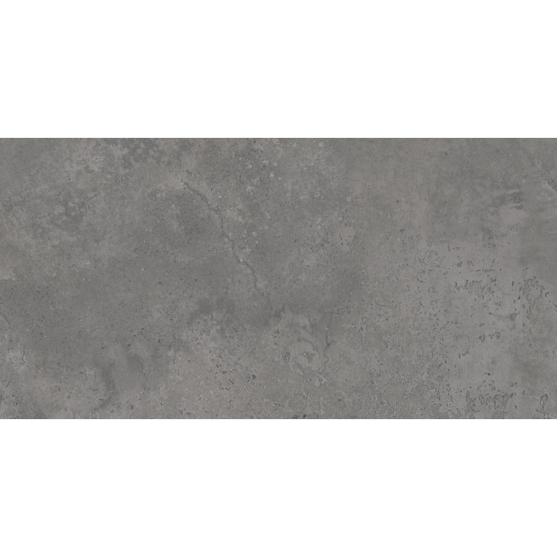 LENOX GREY MAT 30X60 GAT.1 (P.74161)