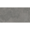 LENOX GREY MAT 30X60 GAT.1 (P.74161)