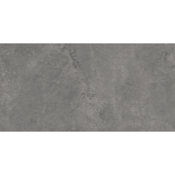 LENOX GREY MAT 30X60 GAT.1 (P.74161)