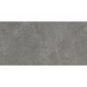 LENOX GREY MAT 30X60 GAT.1 (P.74161)
