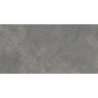 LENOX GREY MAT 30X60 GAT.1 (P.74161)