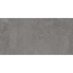 LENOX GREY MAT 30X60 GAT.1 (P.74161)